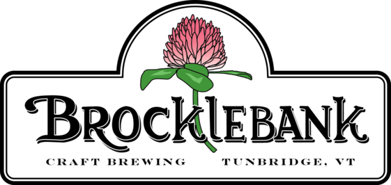 Brocklebank Craft Brewing