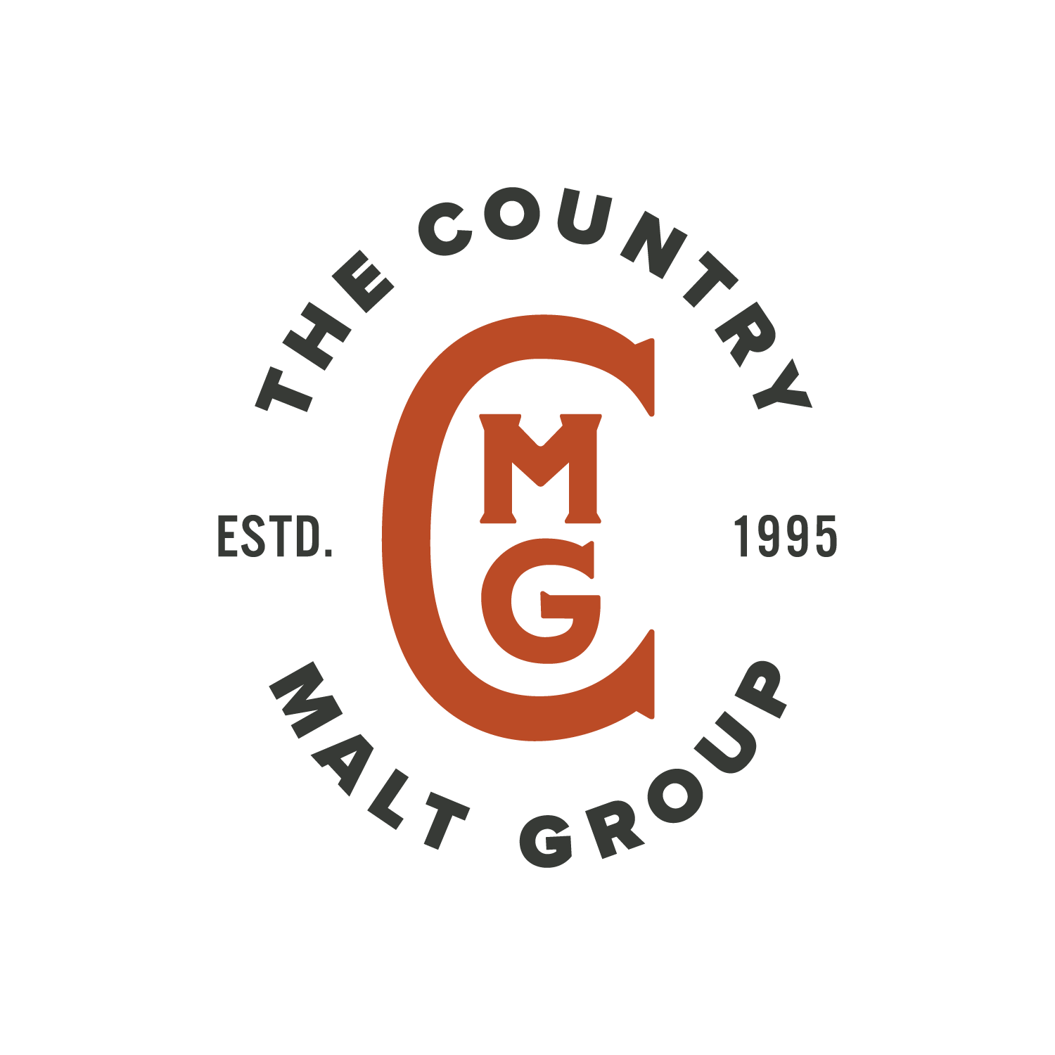 The Country Malt Group