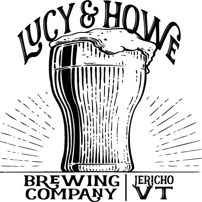 Lucy And Howe Brewing Company