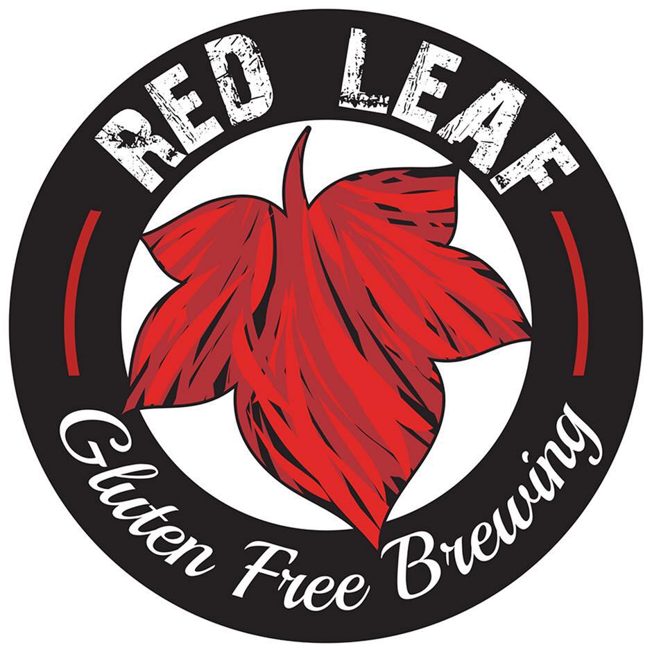 Red Leaf Gluten-Free Brewing