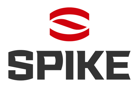 Spike Brewing