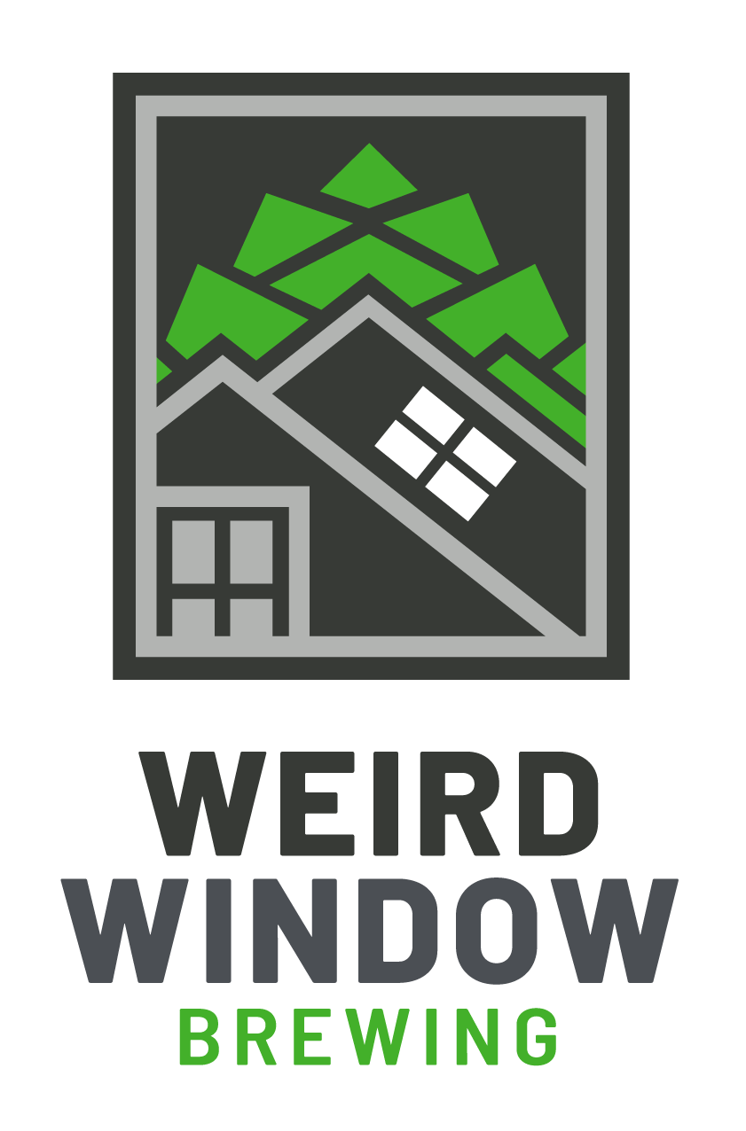 Weird Window Brewing