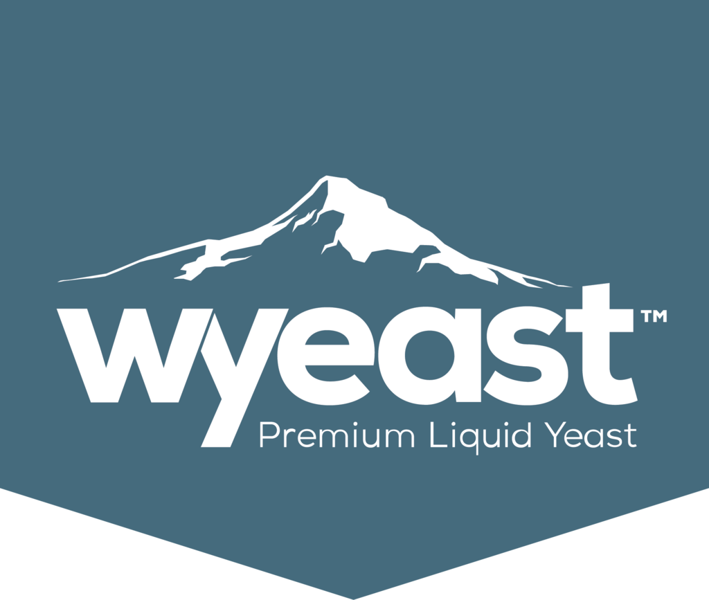 Wyeast Laboratories